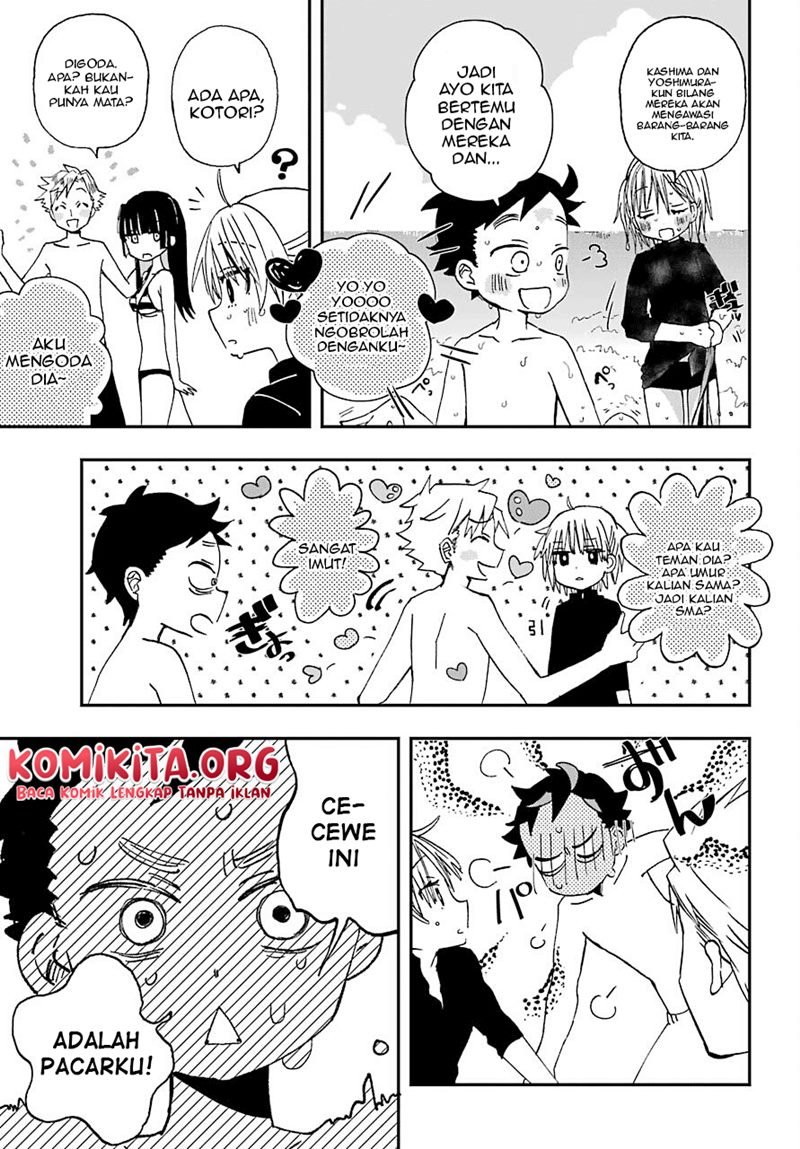 Chapter 11 - halaman 13