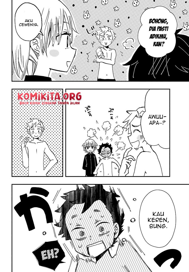 Chapter 11 - halaman 14