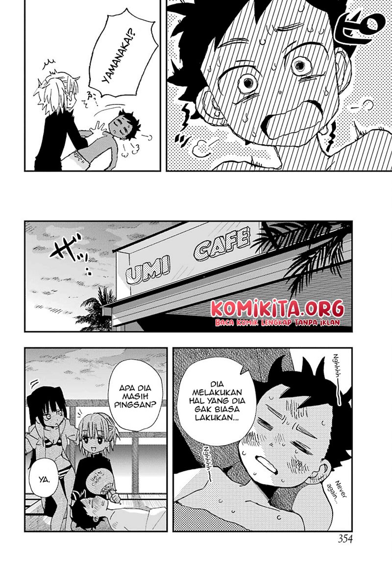 Chapter 11 - halaman 16