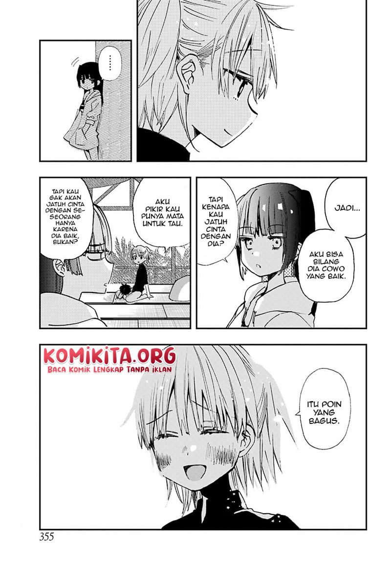 Chapter 11 - halaman 17