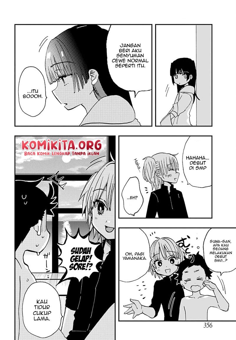 Chapter 11 - halaman 18