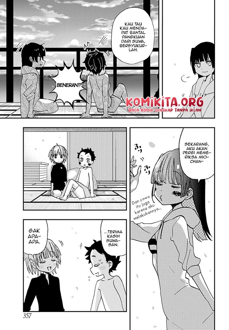 Chapter 11 - halaman 19