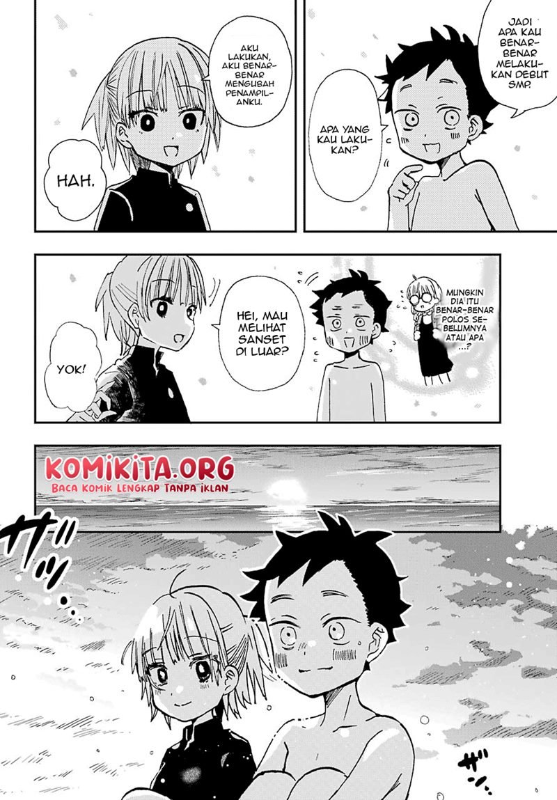 Chapter 11 - halaman 20