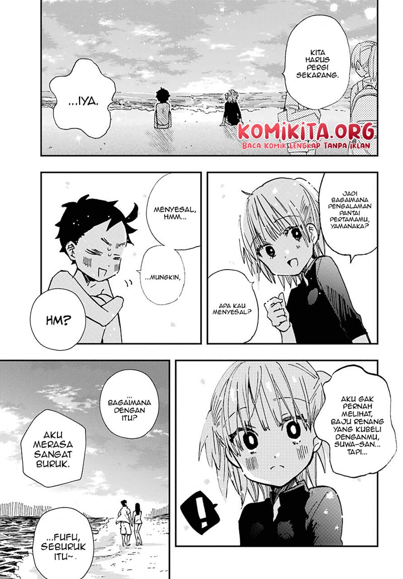Chapter 11 - halaman 21