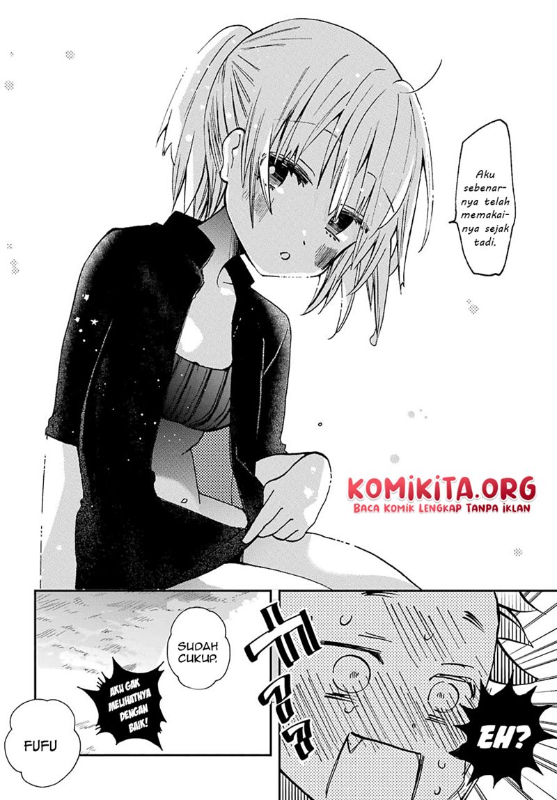 Chapter 11 - halaman 22