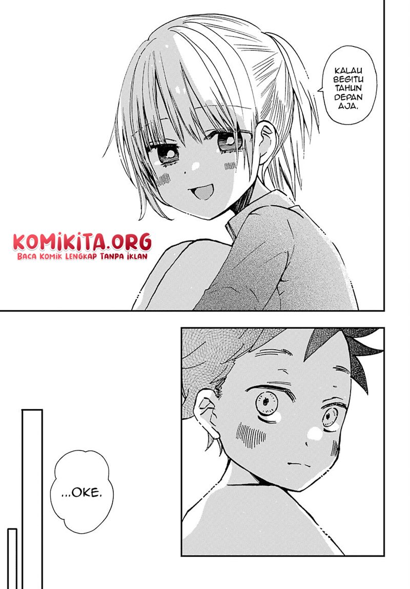 Chapter 11 - halaman 23