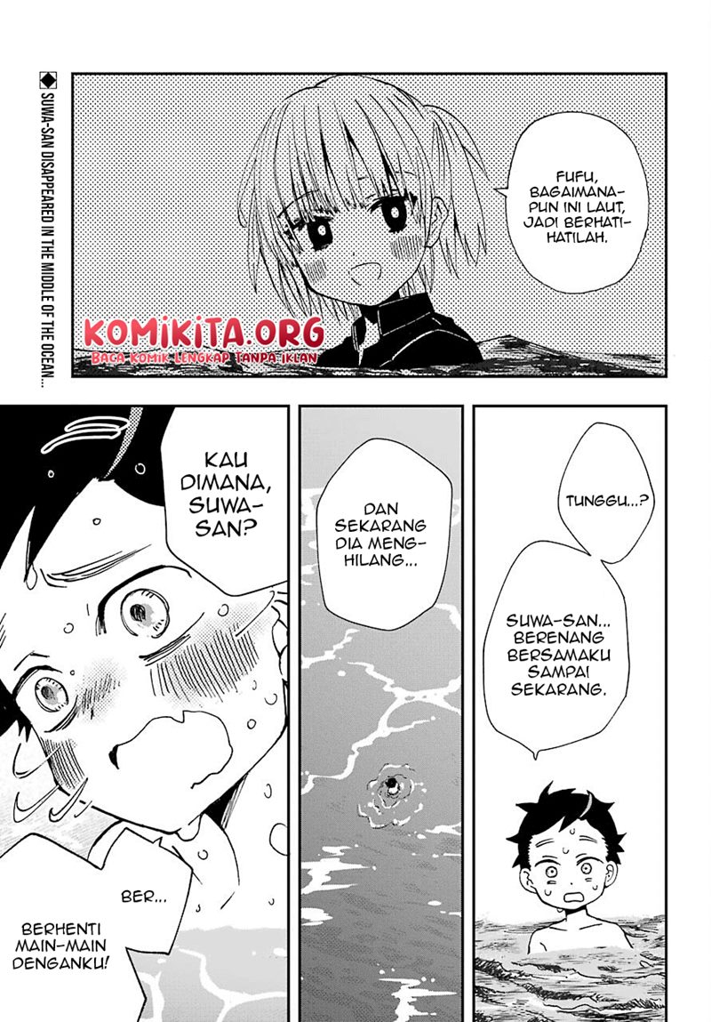 Chapter 11 - halaman 5