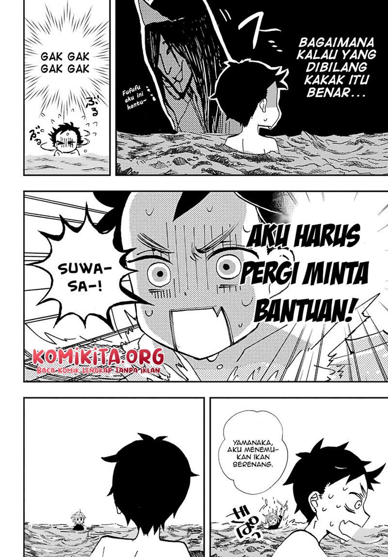 Chapter 11 - halaman 6
