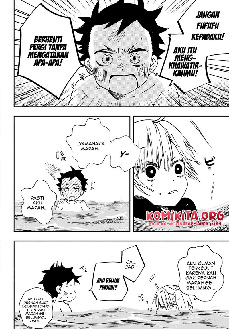 Chapter 11 - halaman 8