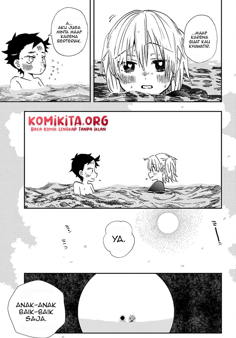 Chapter 11 - halaman 9