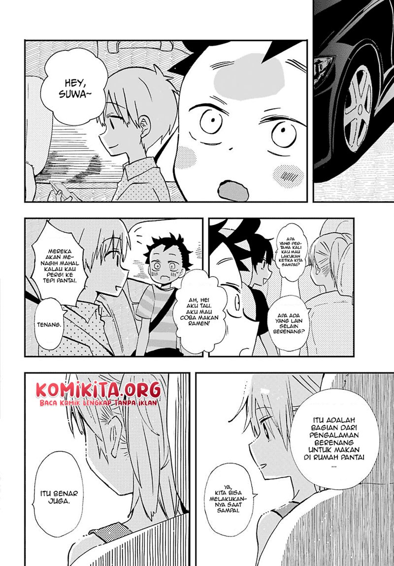 Chapter 10 - halaman 12