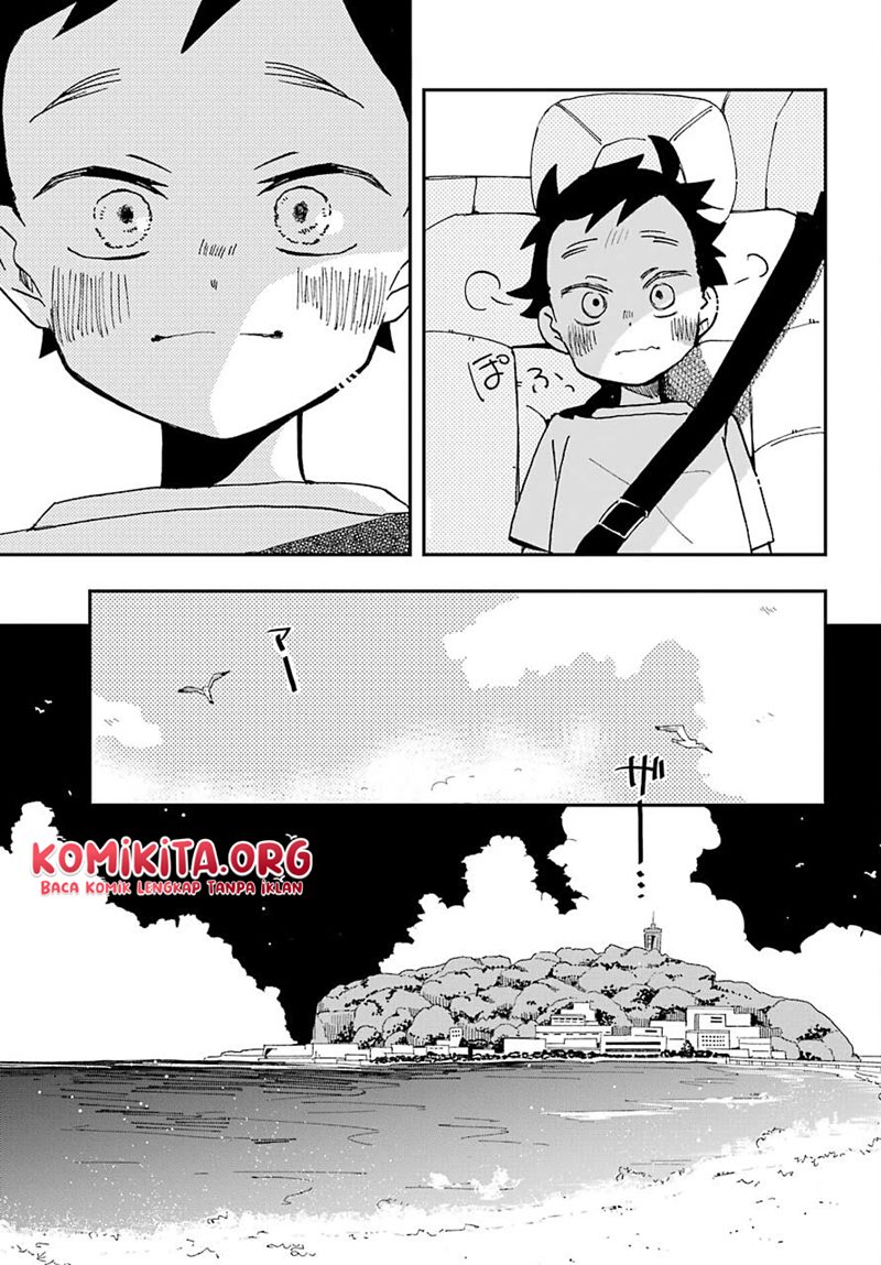 Chapter 10 - halaman 13