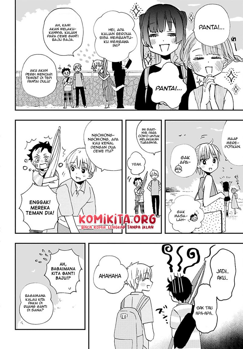 Chapter 10 - halaman 14
