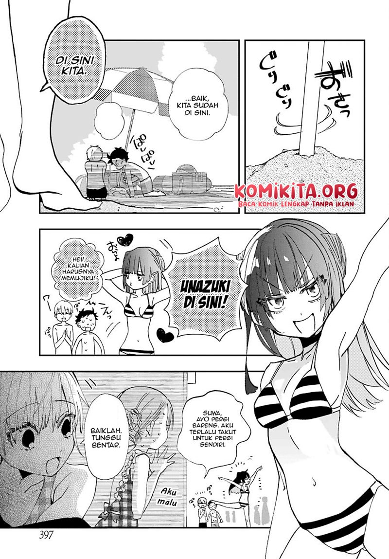 Chapter 10 - halaman 15