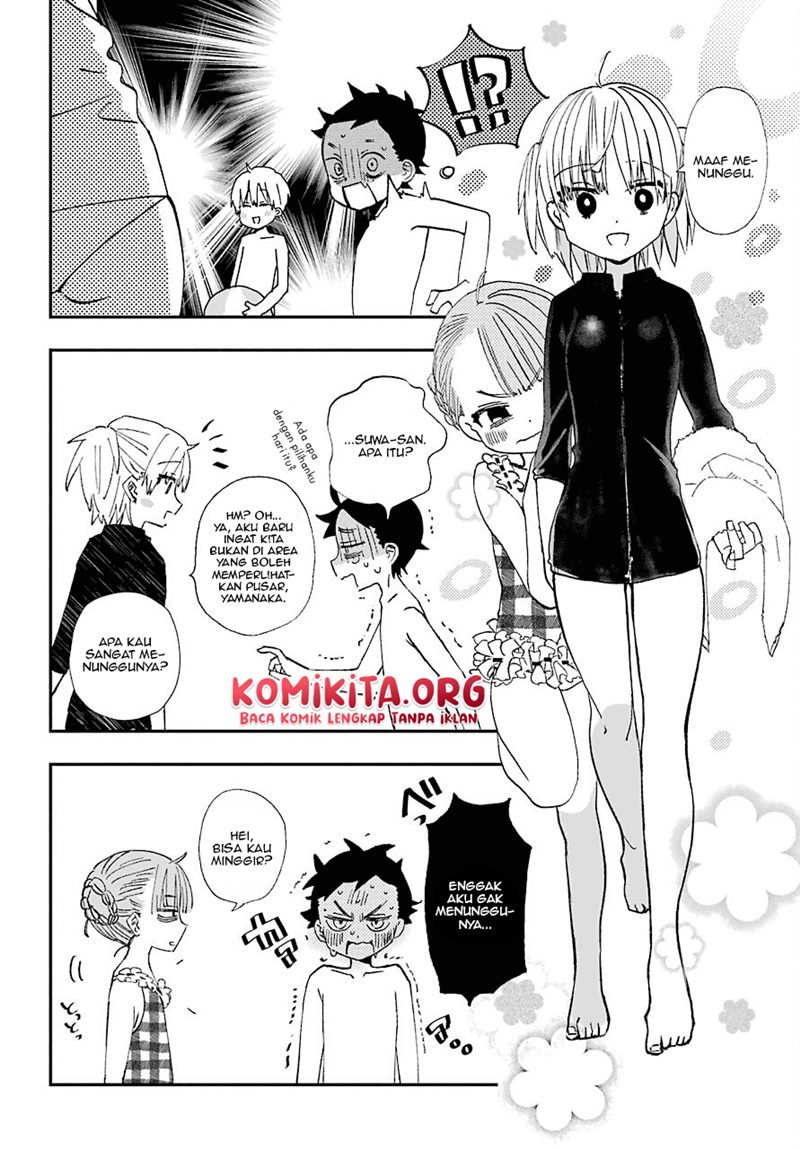 Chapter 10 - halaman 16