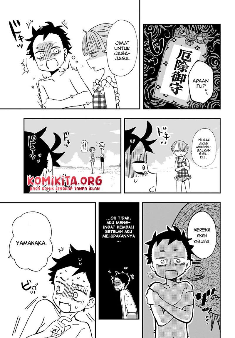 Chapter 10 - halaman 17