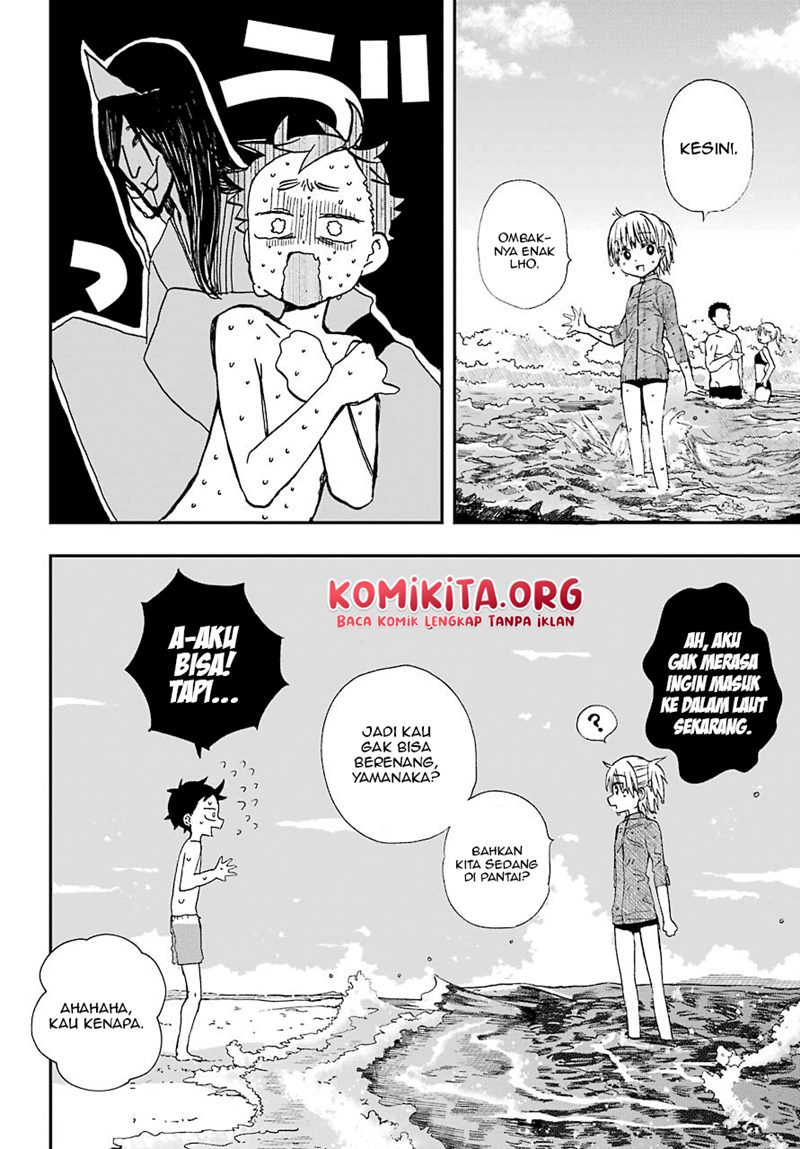 Chapter 10 - halaman 18