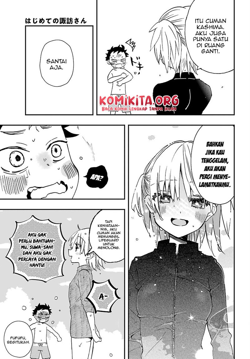 Chapter 10 - halaman 19