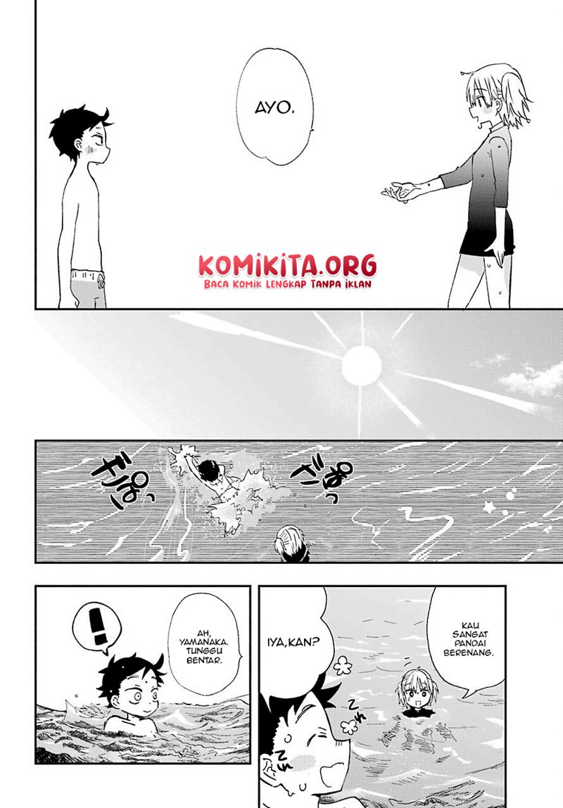 Chapter 10 - halaman 20