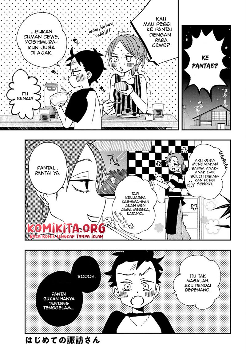 Chapter 10 - halaman 3