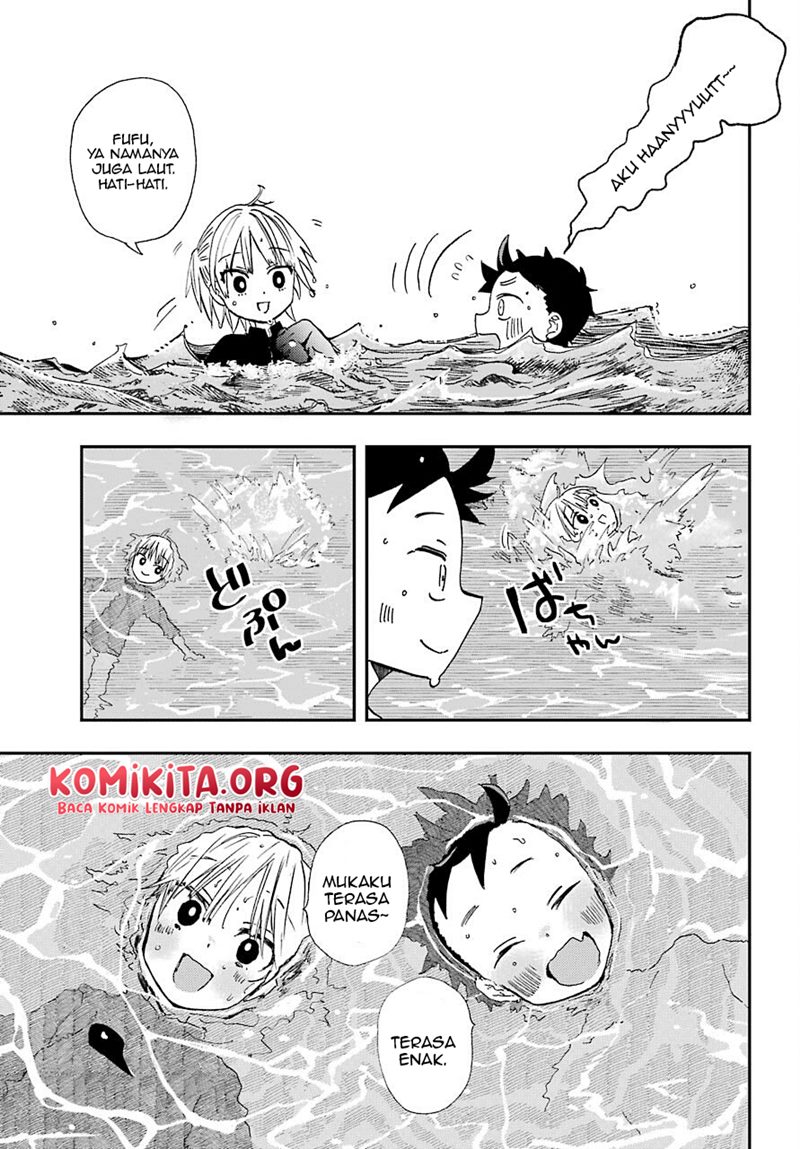 Chapter 10 - halaman 21