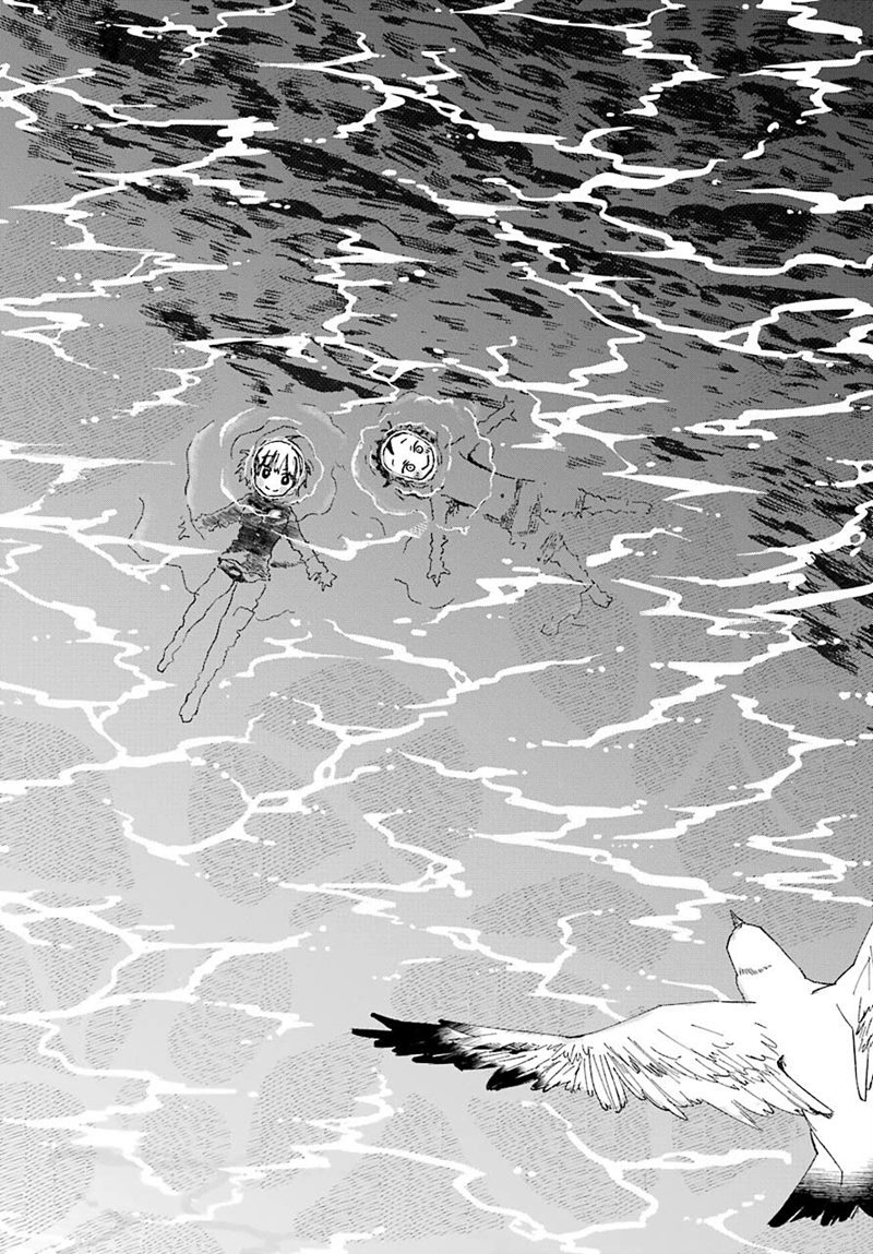 Chapter 10 - halaman 22