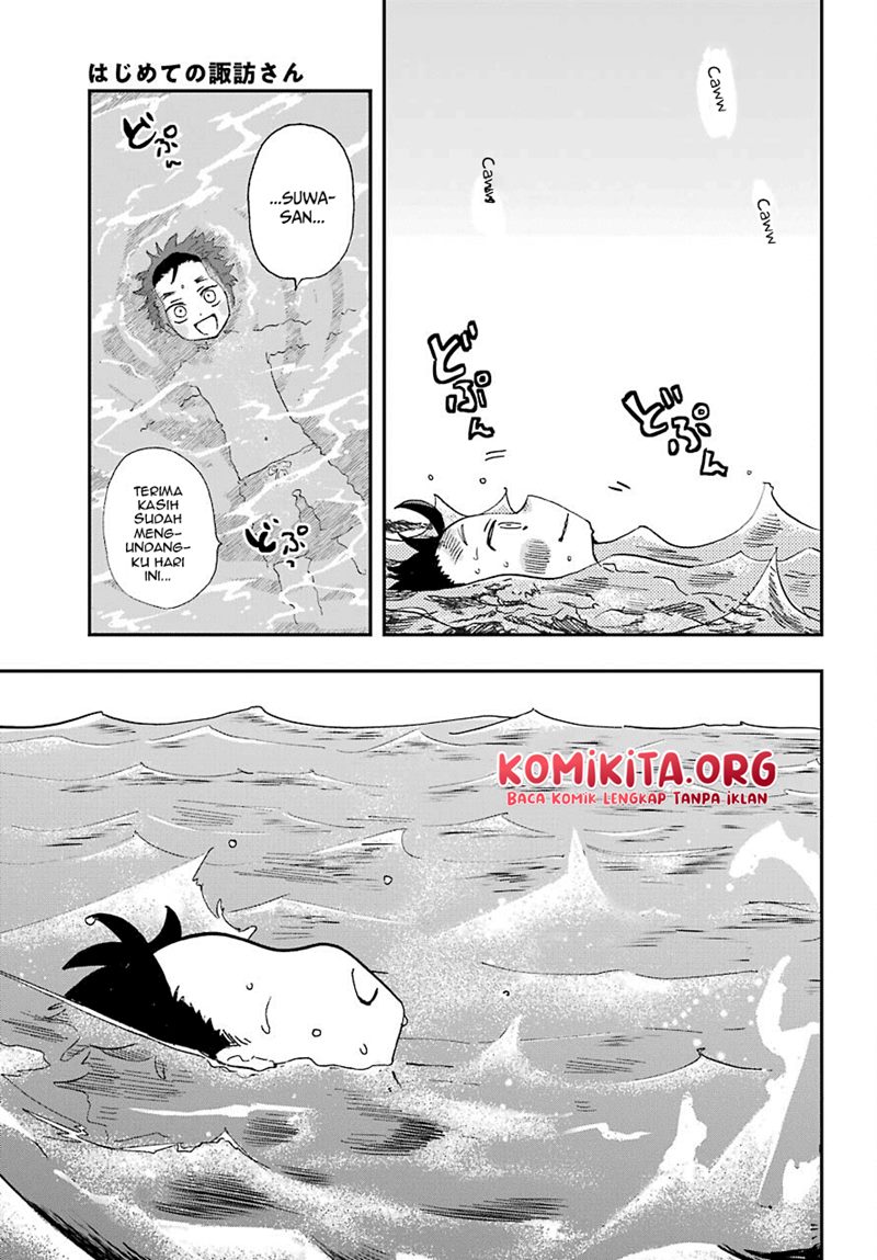 Chapter 10 - halaman 23