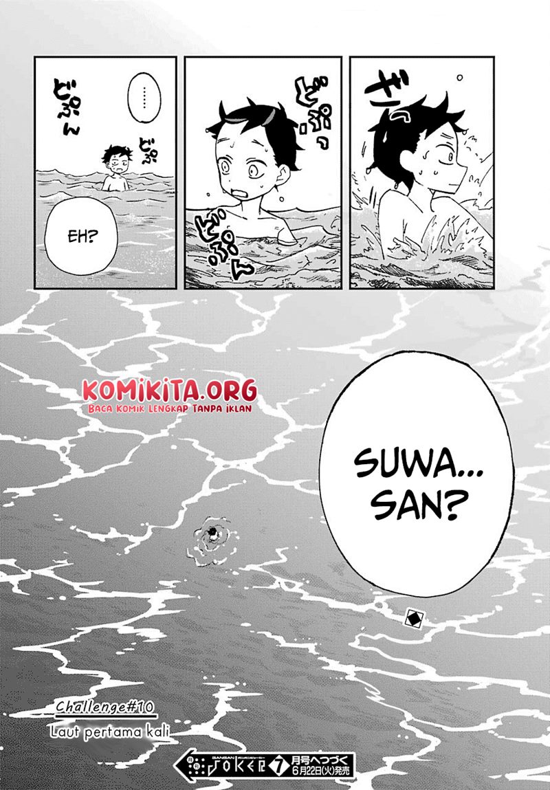 Chapter 10 - halaman 24