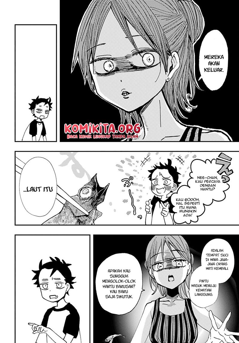 Chapter 10 - halaman 4