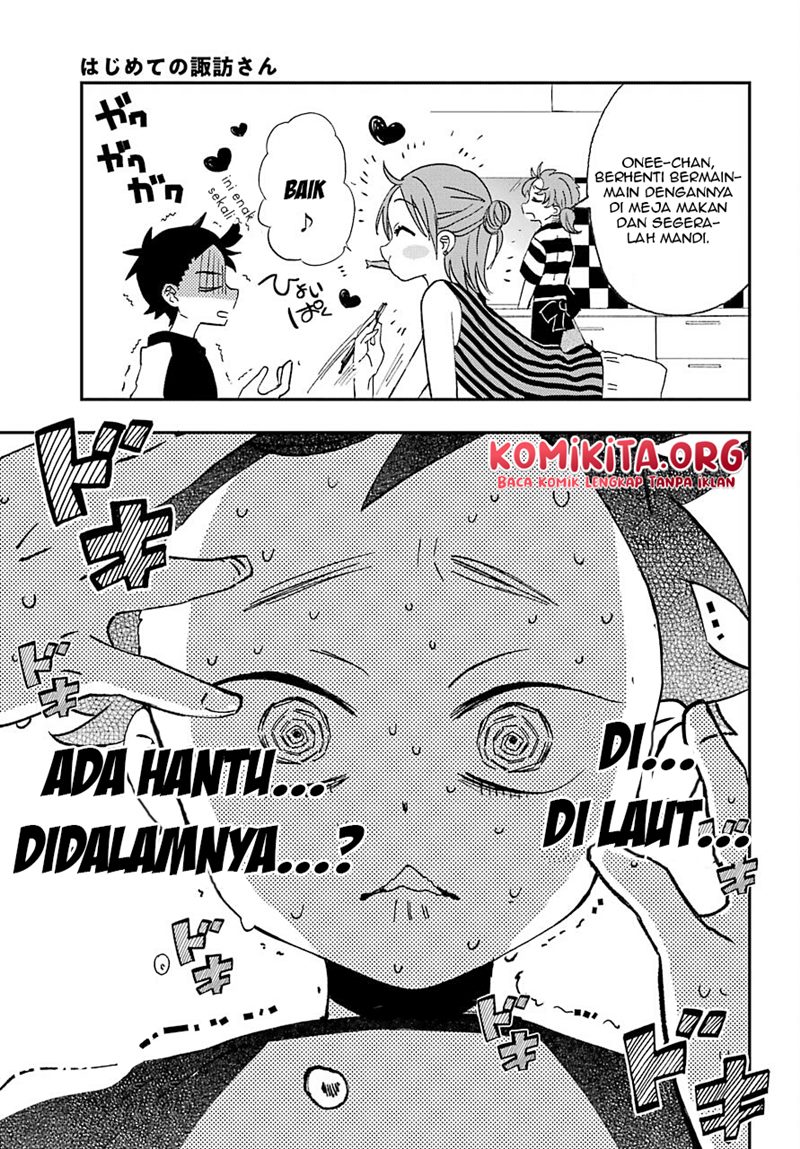 Chapter 10 - halaman 5