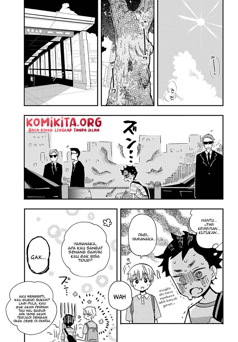 Chapter 10 - halaman 7