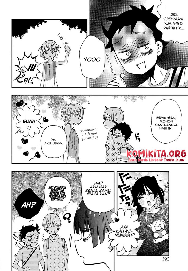 Chapter 10 - halaman 8
