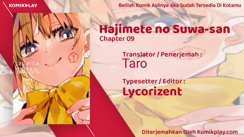 Chapter 9 - halaman 2