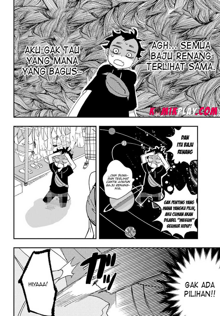 Chapter 9 - halaman 12