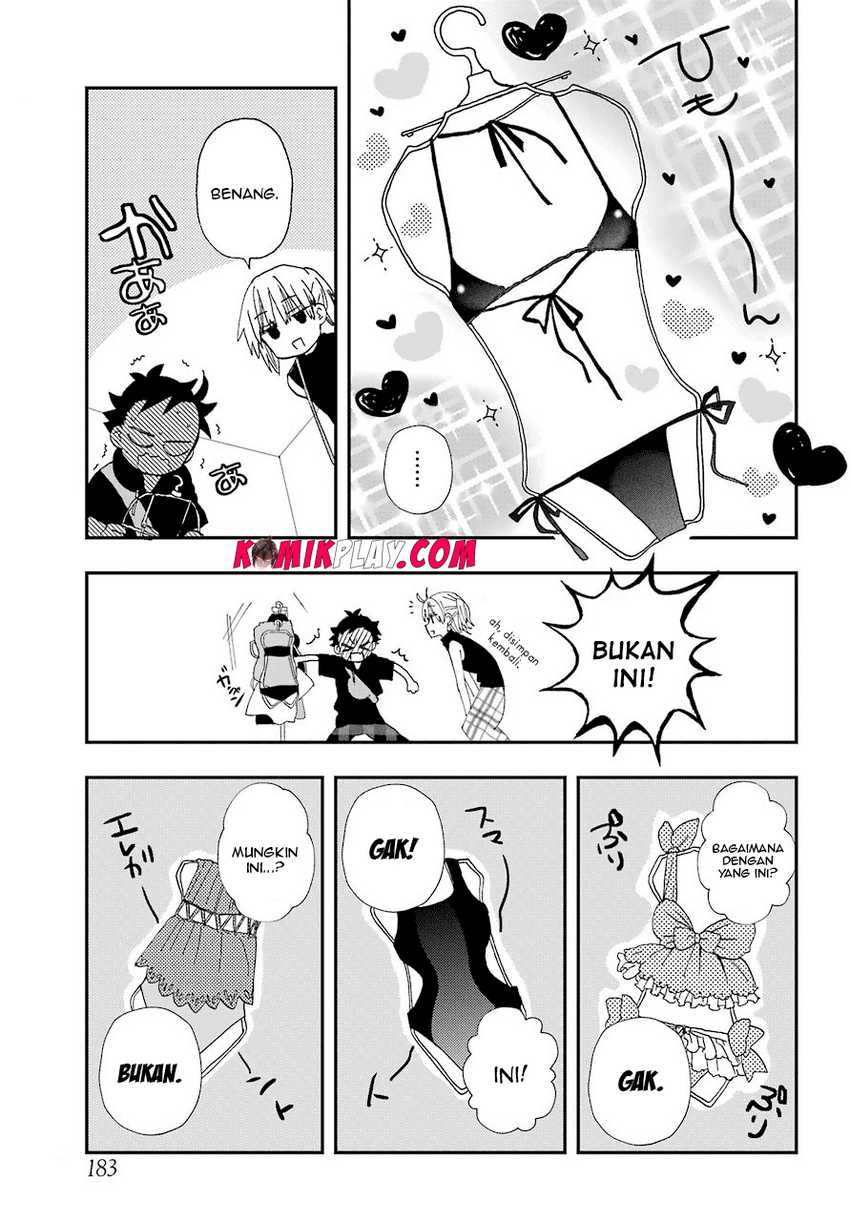Chapter 9 - halaman 13