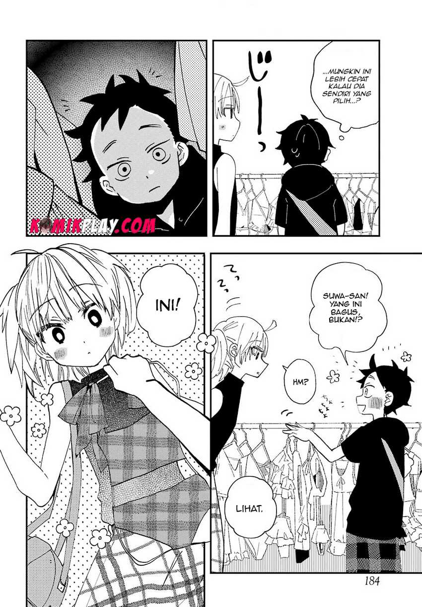 Chapter 9 - halaman 14