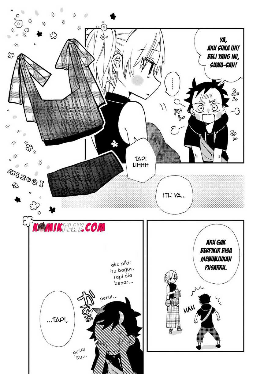 Chapter 9 - halaman 15