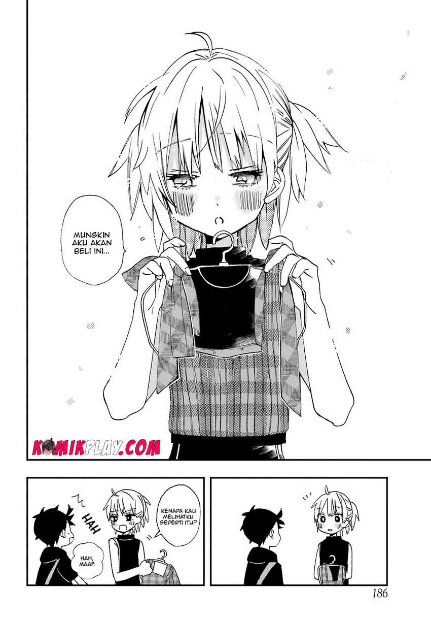 Chapter 9 - halaman 16