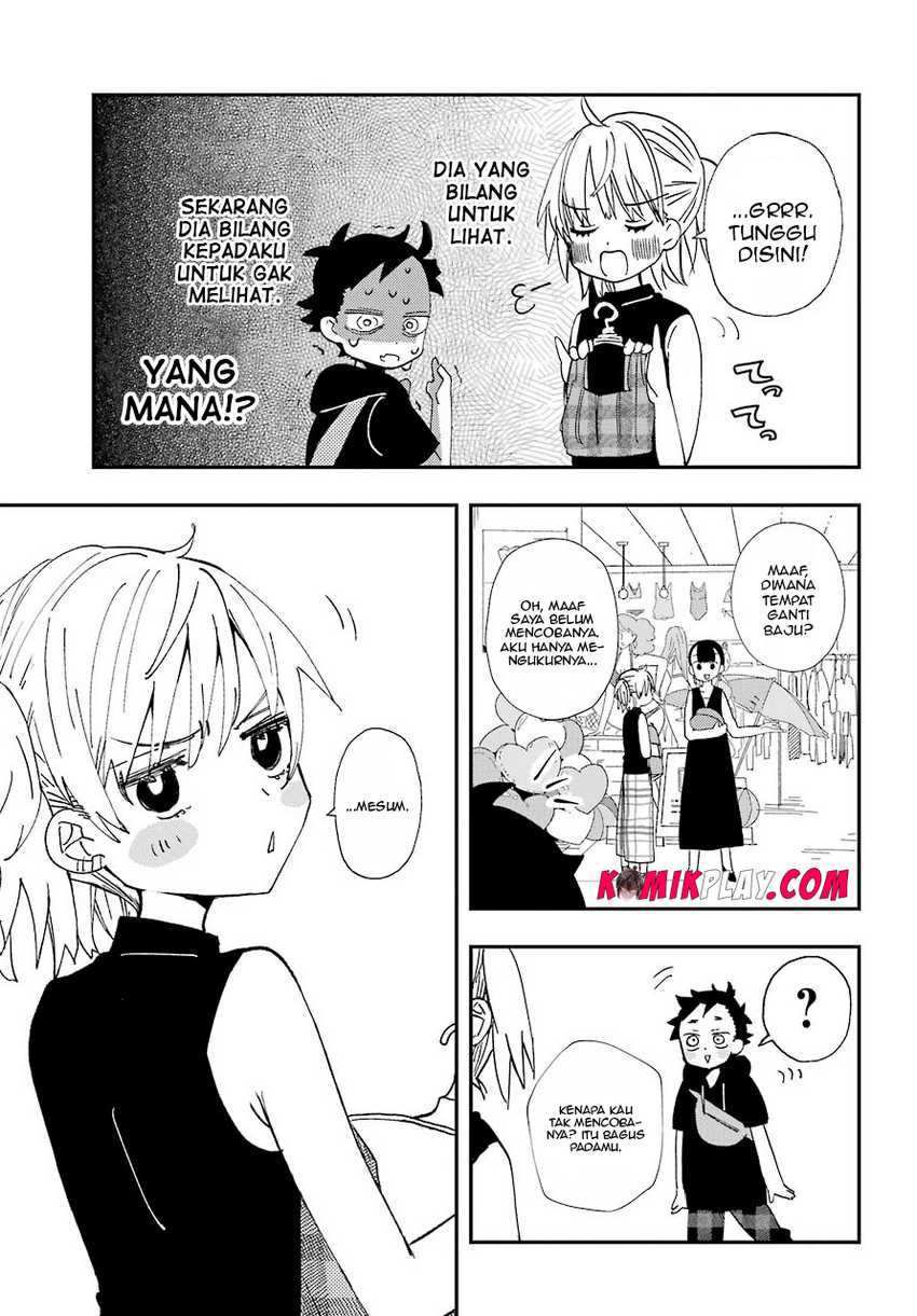 Chapter 9 - halaman 17