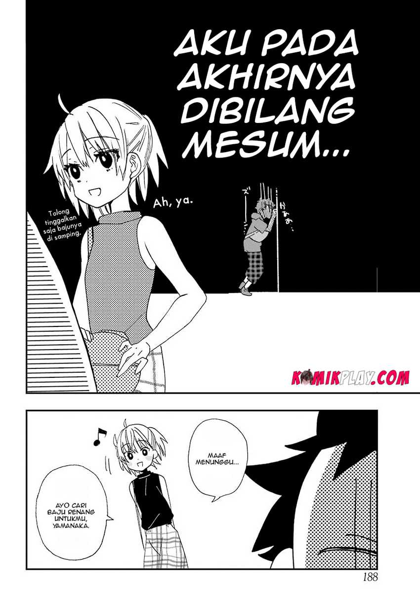 Chapter 9 - halaman 18