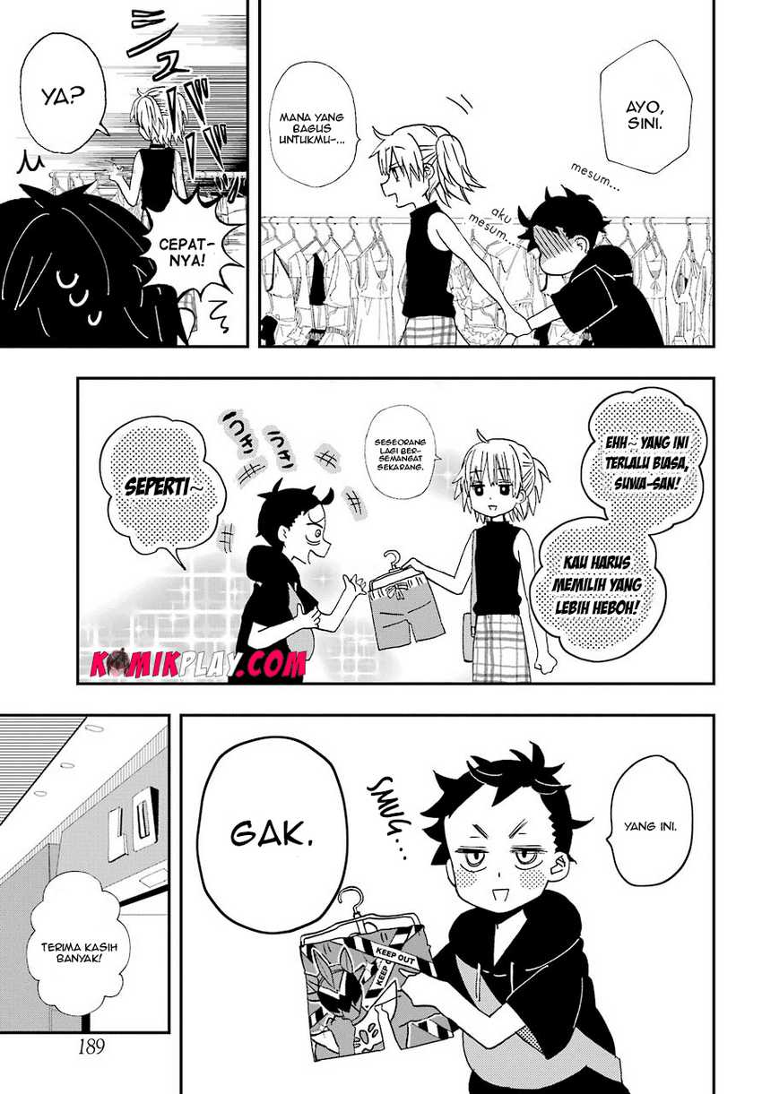 Chapter 9 - halaman 19