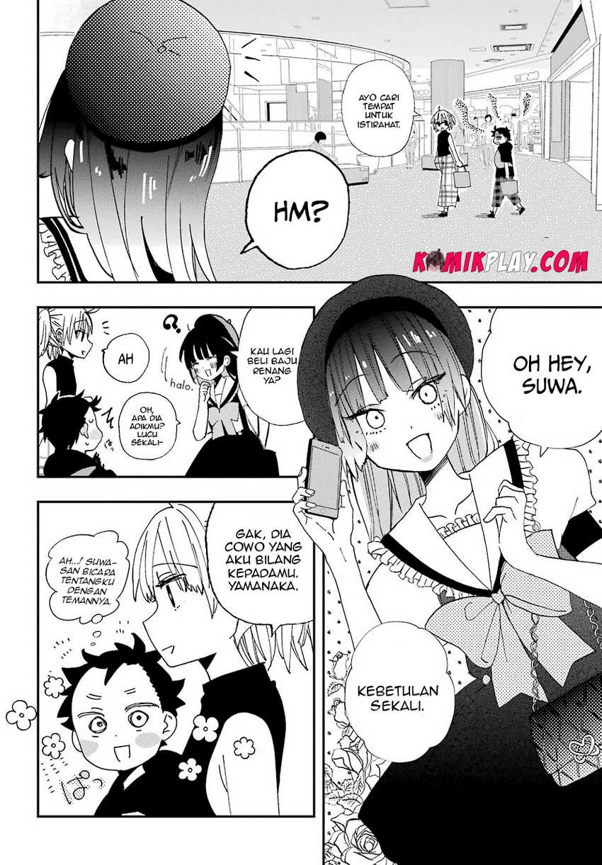 Chapter 9 - halaman 20
