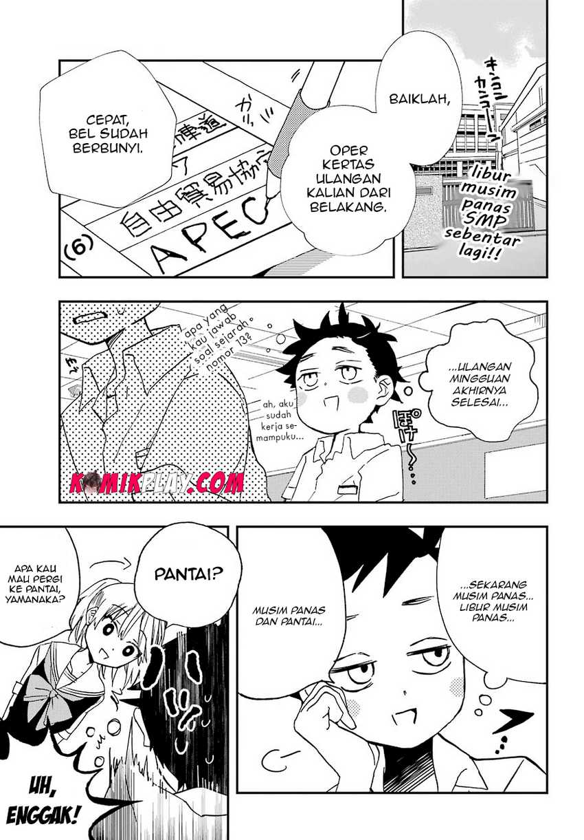 Chapter 9 - halaman 3
