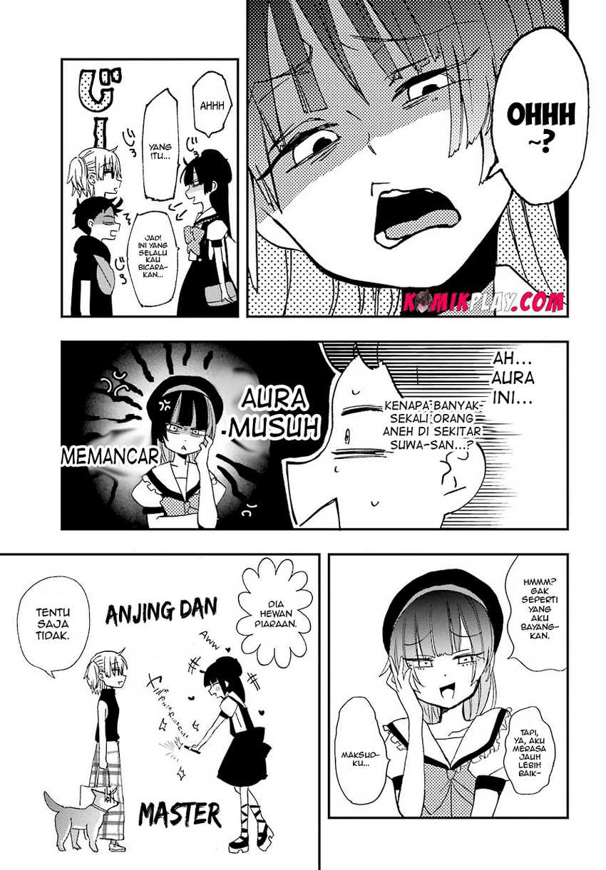 Chapter 9 - halaman 21