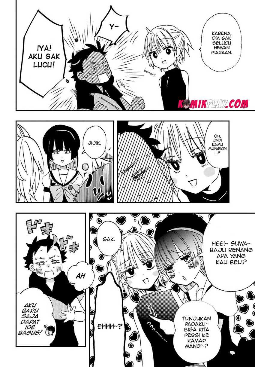 Chapter 9 - halaman 22
