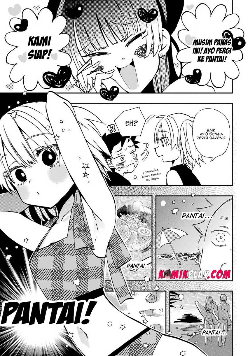 Chapter 9 - halaman 23