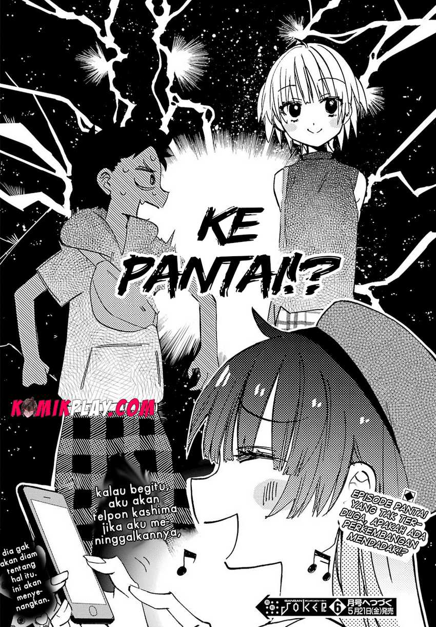 Chapter 9 - halaman 24