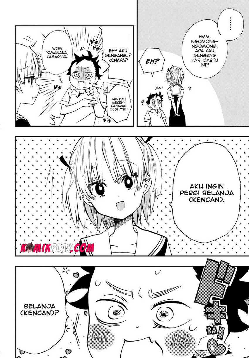 Chapter 9 - halaman 4