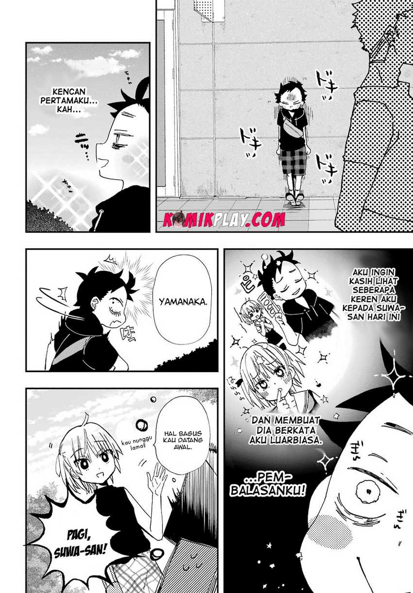 Chapter 9 - halaman 6