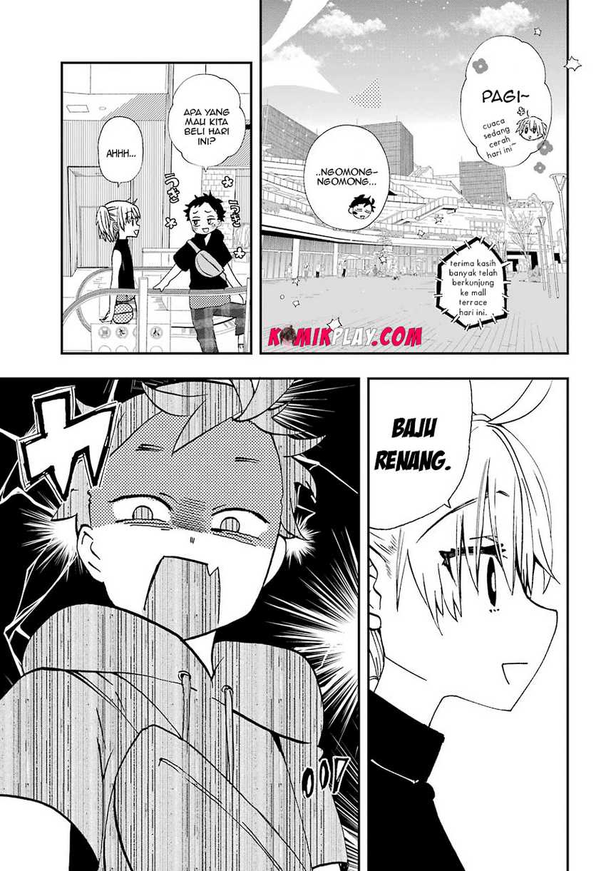 Chapter 9 - halaman 7